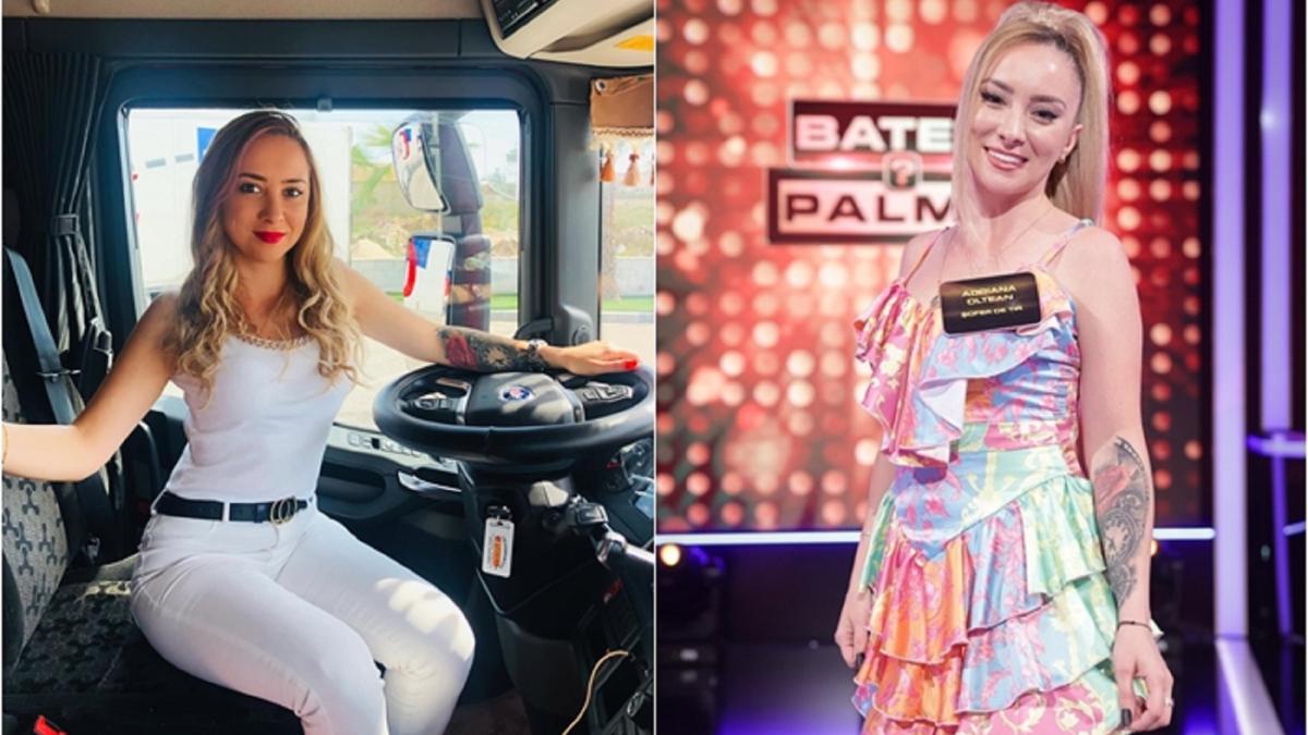 spania--povestea-adrianei--o-soferita-romanca-de-tir-virala--care-si-a-deschis-propria-firma-de-transport-nu-exista-lift-spre-succes--trebuie-sa-urci-pe-scari-1