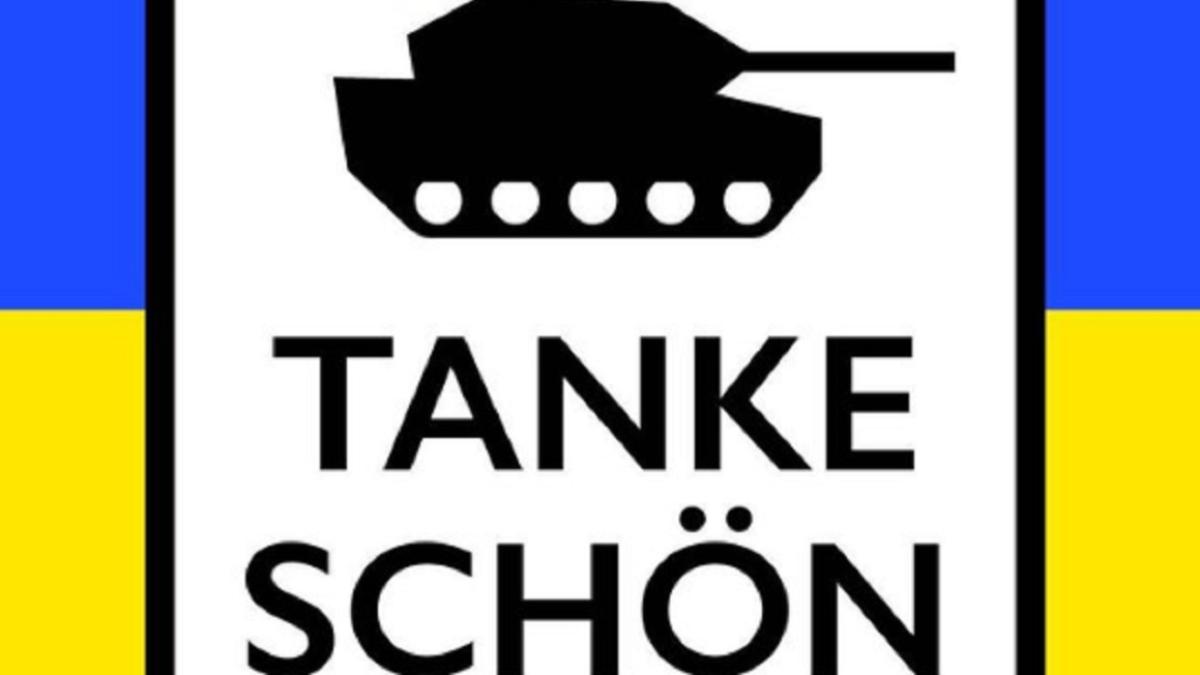 tanke-schon--mesaj-viral-dupa-decizia-germaniei-de-a-trimite-tancuri-ucrainei