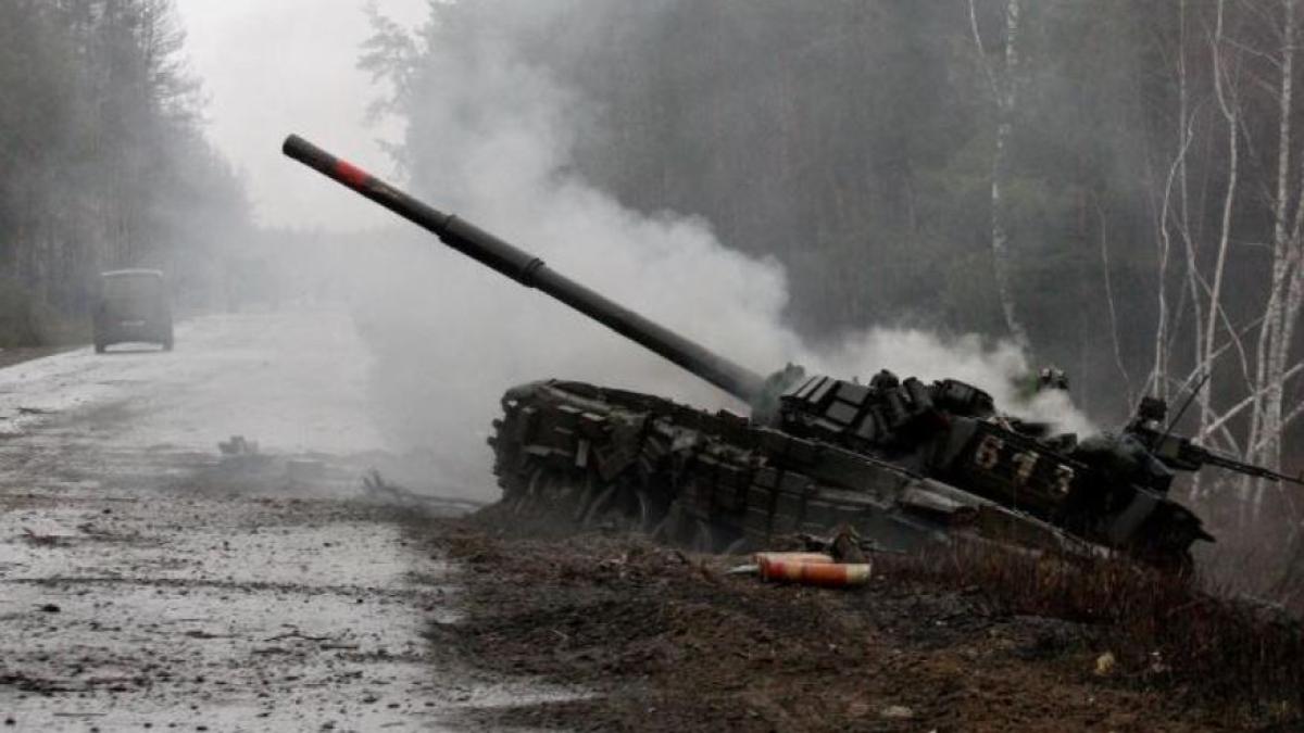 soldatii-rusi--prinsi-in-ucraina--mesaj-pentru-armata-rusa-depuneti-armele-si-nu-veniti-aici--toata-lumea-vrea-pace