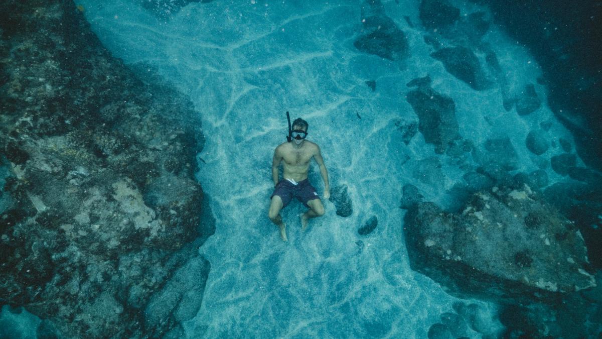 jakob-owens-ugpq1aq-xsi-unsplash