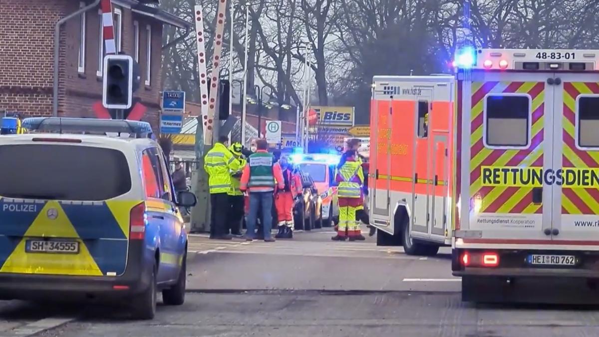 alerta-in-germania-atac-intr-un-tren-de-calatori--bilant-provizoriu-doi-morti-si-mai-multi-raniti-2-2