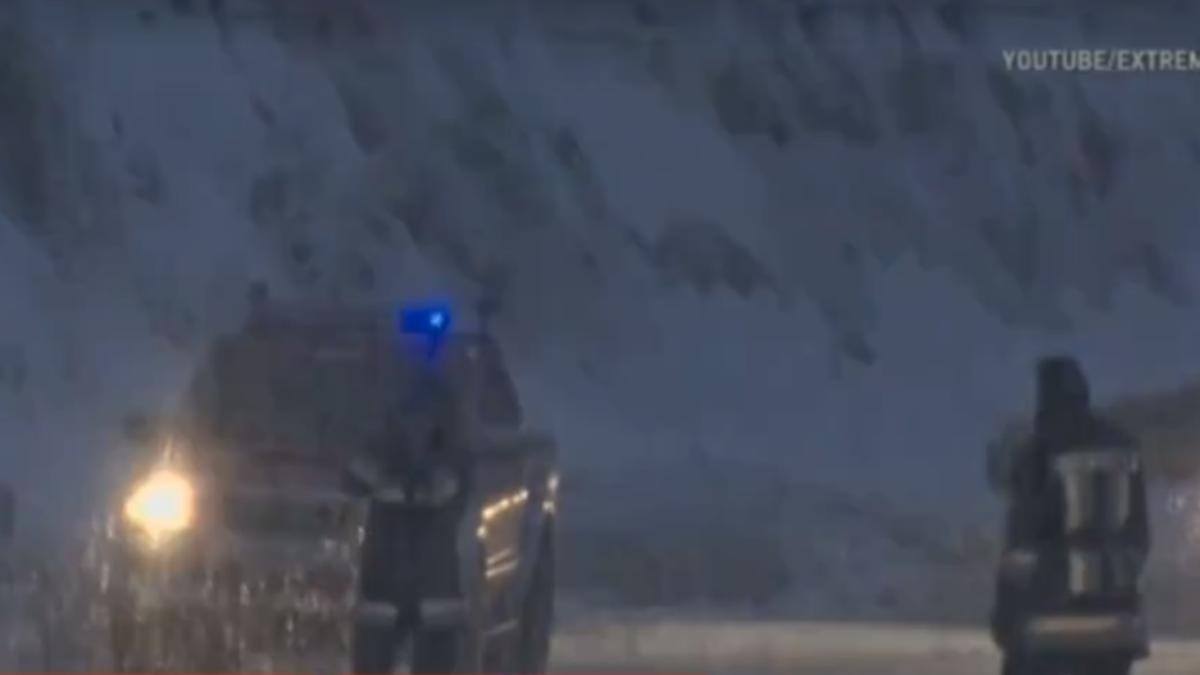 cod_rosu_zapada_italia_18_11_2019