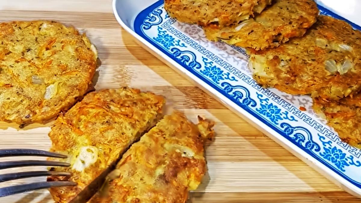 crochete-cu-morcovi-si-fulgi-de-ovaz--daca-sunteti-in-cautarea-unei-retete-sanatoase-si-bogate--ati-gasit-o