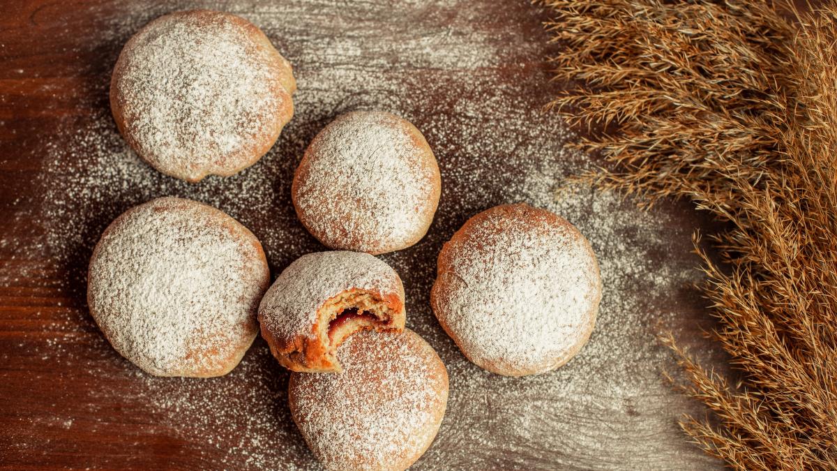 cum-sa-faci-bomboloni