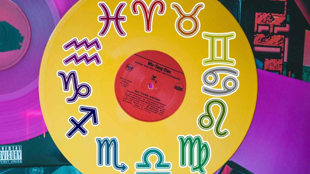 horoscop-zilnic-18-octombrie-2022