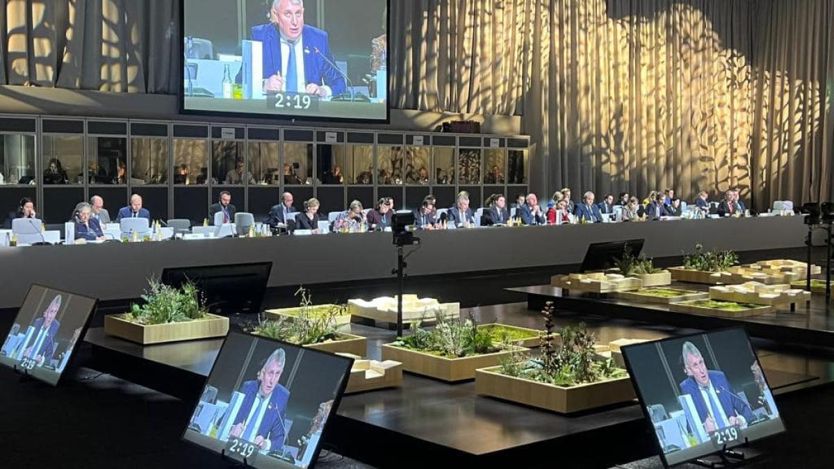 schengen-lucian-bode