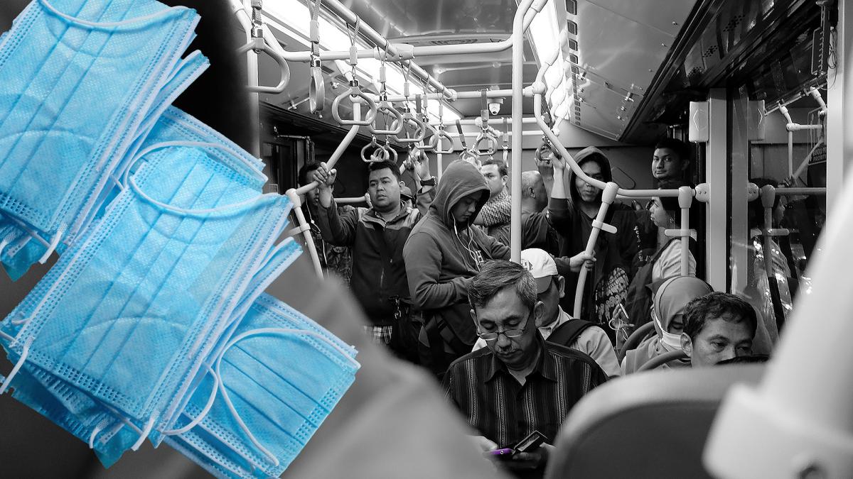 rendy-novantino-jcq58tmphx0-unsplash