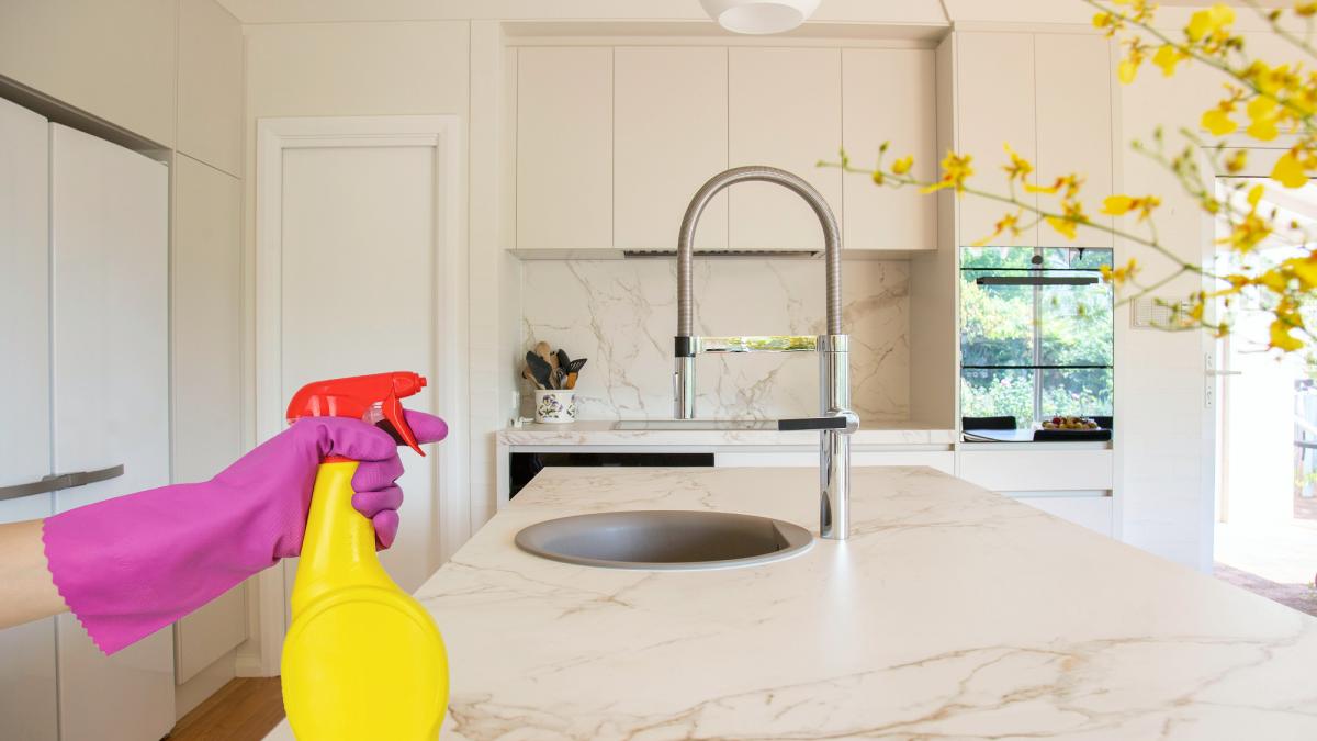 simona-sergi-ekejrxzloki-unsplash