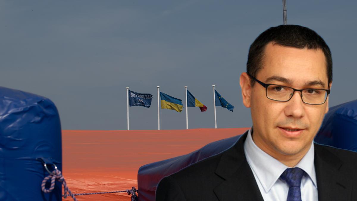victor-ponta
