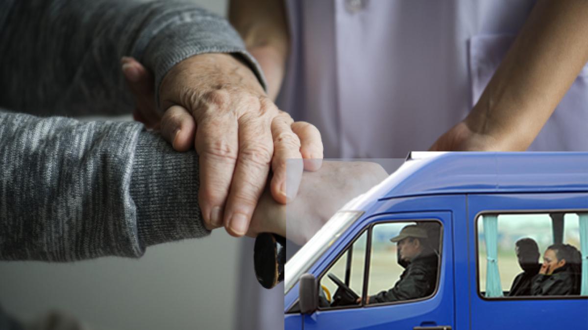 italia--o-badanta-romanca-a-imprumutat-mii-de-euro-de-la-pensionarul-pe-care-il-ingrijea-si-a-plecat-in-tara-si-cu-un-prc-e2prc-80prc-9ebonusprc-e2prc-80prc-9d