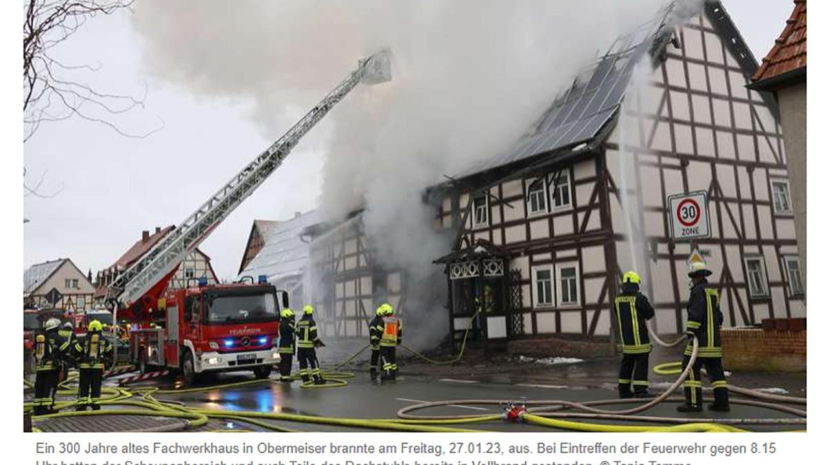 germania--o-familie-de-romani-a-trecut-prin-spaima-vietii-lor-dupa-ce-casa-le-a-luat-foc-mi-am-trezit-sotia--am-luat-copiii-si-am-fugit-in-strada-1