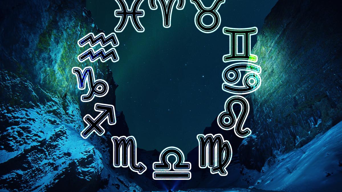 jonatan-pie-3l3rwqdhrhg-unsplash