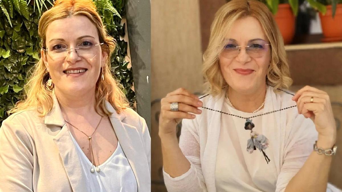 327567908_5716141501801112_8448610052667422270_n