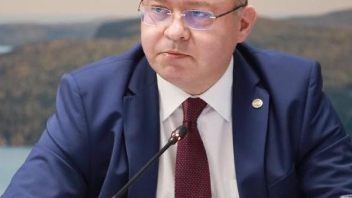 aurescu--la-reuniunea-ministrilor-de-externe-ai-ue