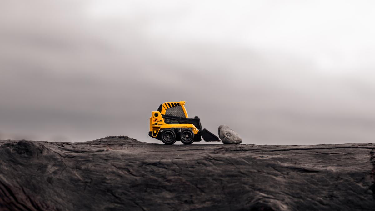 ivan-diaz-gcynzrxspce-unsplash