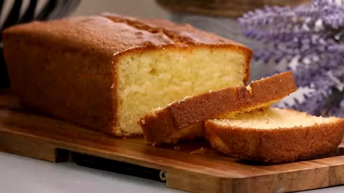 pandispan-pufos-cu-unt-si-lapte--un-desert-de-vis--cu-efort-minim--nu-o-sa-ti-vina-sa-crezi-ca-iese-asa-capodopera