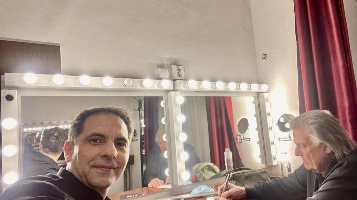 dan-negru-florin-piersic-schmbat-televiziunea