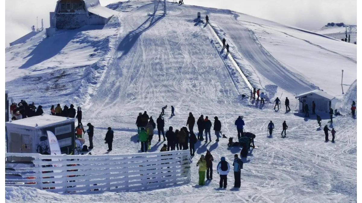 statiunea-sinaia-partie-schi-ski