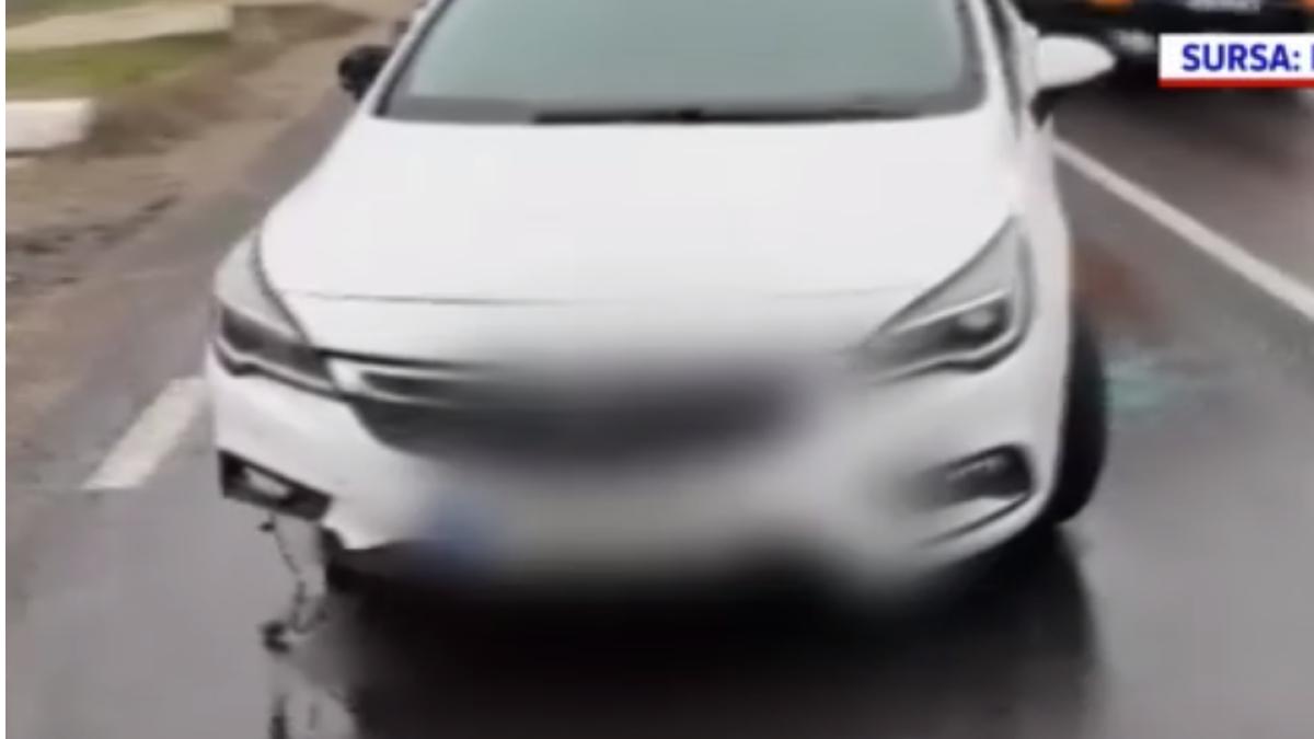 cetatean-danez-droguri-in-masina