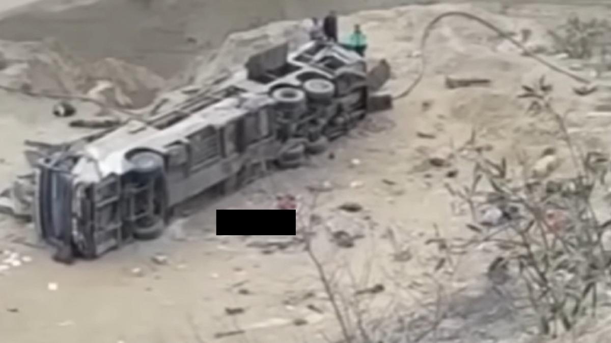 un-autocar-cu-60-de-pasageri-a-cazut-intr-o-prapastie-cel-putin-24-de-persoane-si-au-pierdut-viata