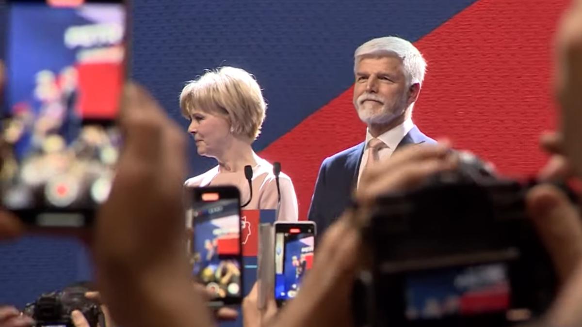 fostul-general-petr-pavel-a-castigat-alegerile-prezidentiale-din-cehia--mesajul-lui-klaus-iohannis