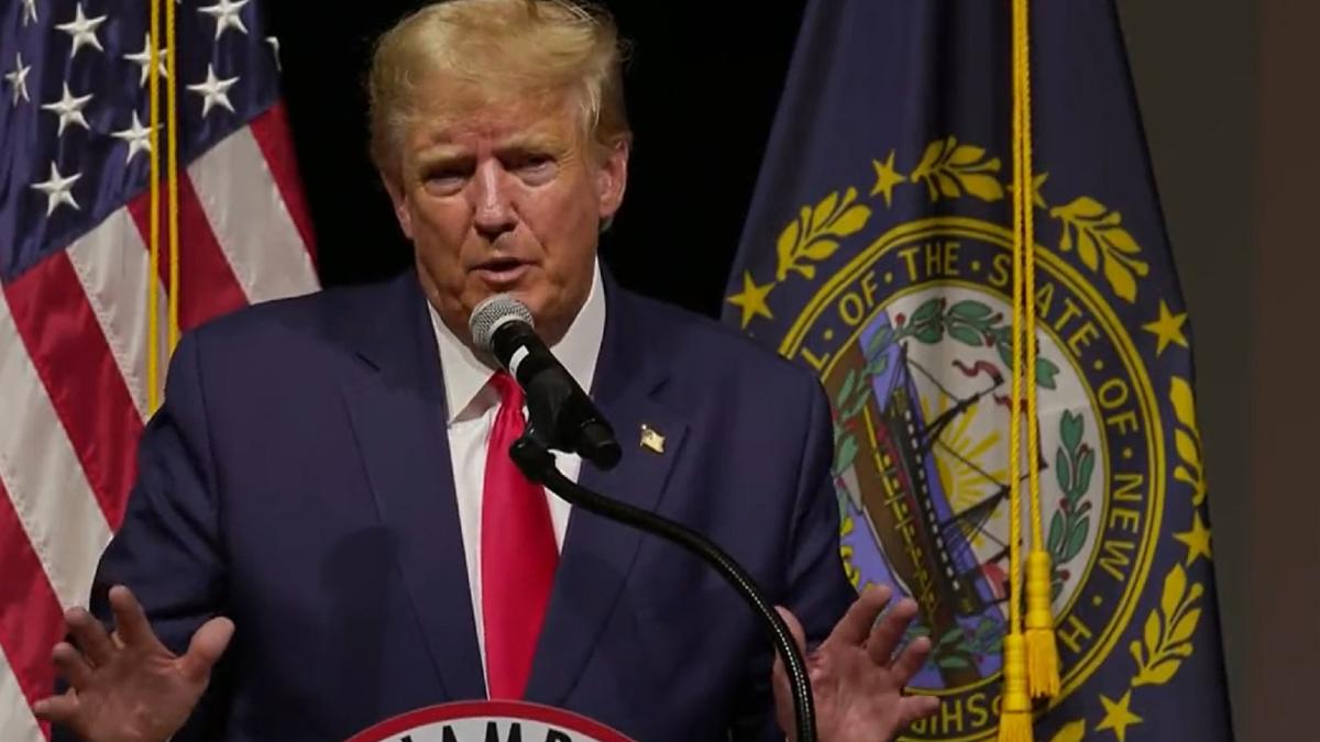 donald-trump-incheiam-in-24-de-ore-razboiul-din-ucraina--daca-eram-presedinte