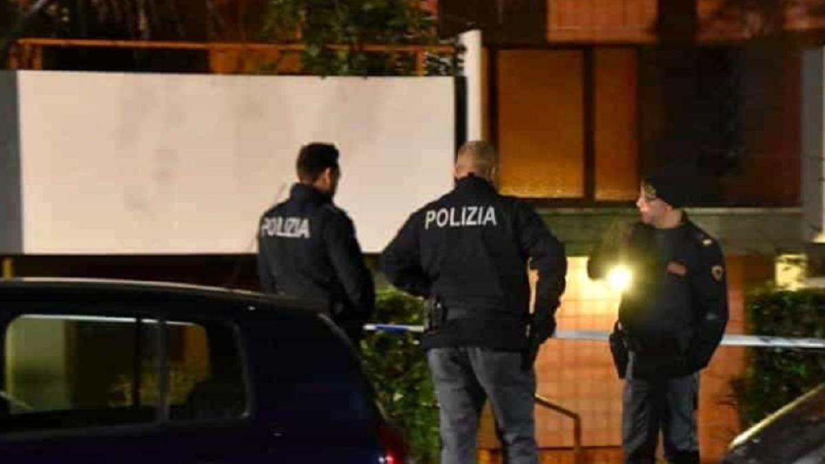 politia_italia_crima_ancheta_ilustrativ_captura_milanotoday