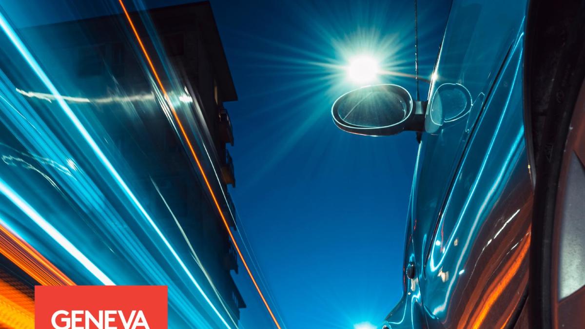 299462930_5534746643231308_3136723120924717163_n-jpg__nc_catprc-3d103-ccbprc-3d1-7-_nc_sidprc-3d8bfeb9-_nc_ohcprc-3df5gukp4zcweax_98jyi-_nc_htprc-3dscontent-fotp3-3