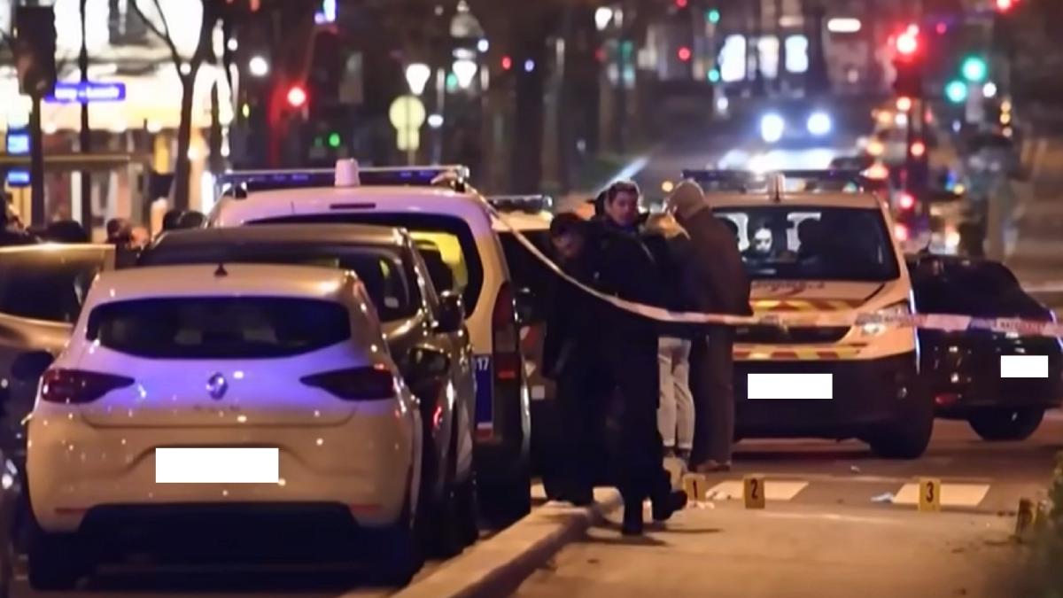 franta--un-roman-a-sfarsit-pe-strada-in-mainile-socrului-sau-dupa-ce-a-divortat--marius-a-sedus-o-pe-sora-mai-mica-a-fostei-sotii-vezi-cine-sunt-uita-te-la-mine-4