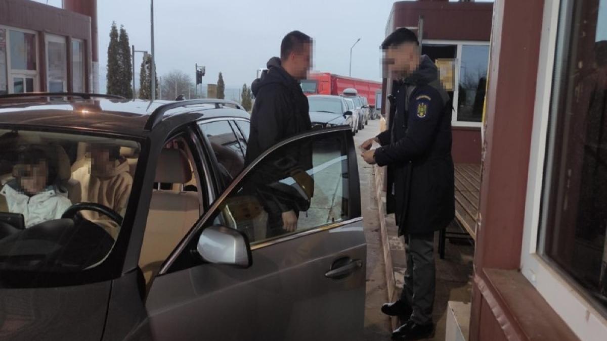 frontiera-italia--control--romania-moldova