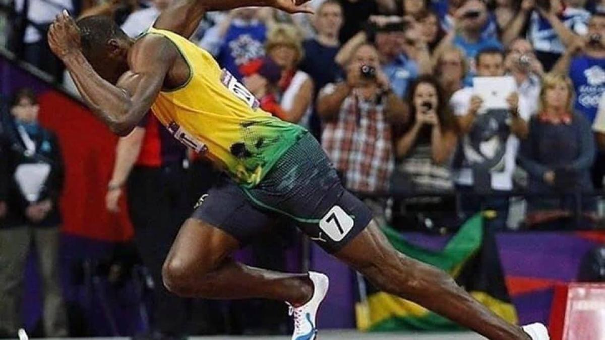 106139753_10160070051338858_5687016830487593786_n-jpg__nc_catprc-3d108-ccbprc-3d1-7-_nc_sidprc-3d8bfeb9-_nc_ohcprc-3d04hpwnfdsguax_akghc-_nc_htprc-3dscontent-fotp3-3