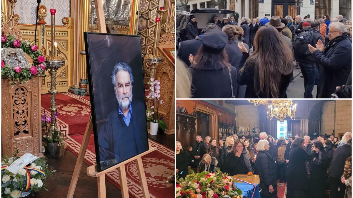 imagini-de-la-slujba-de-inmormantare-a-lui-goerge-banu