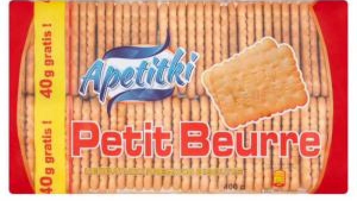 biscuiti-rostar-ucraina