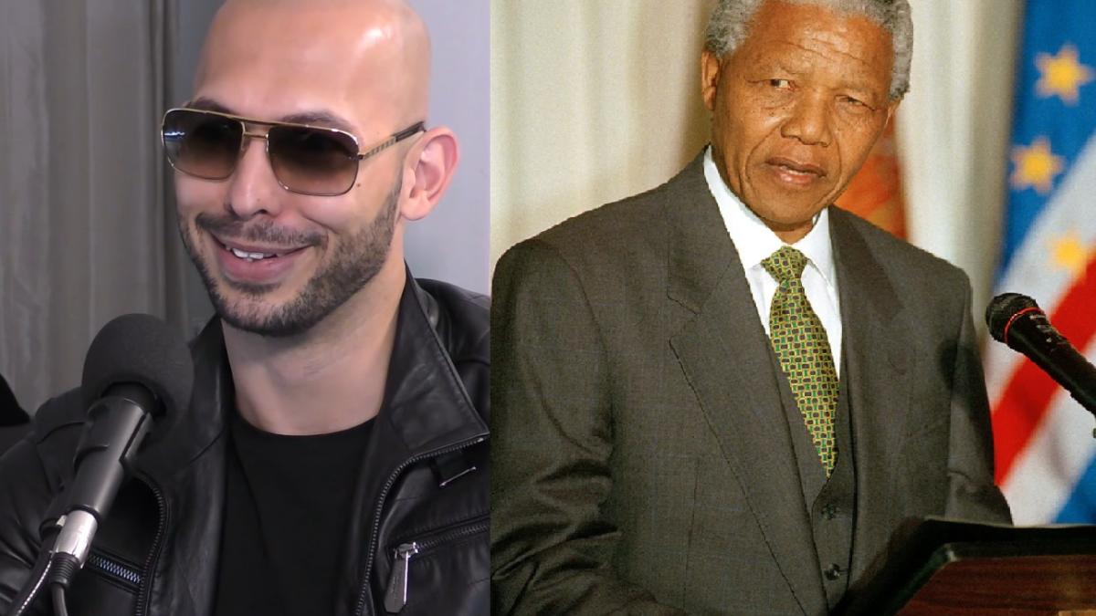 andrew_tate_on_anything_goes_with_james_english_in_2021