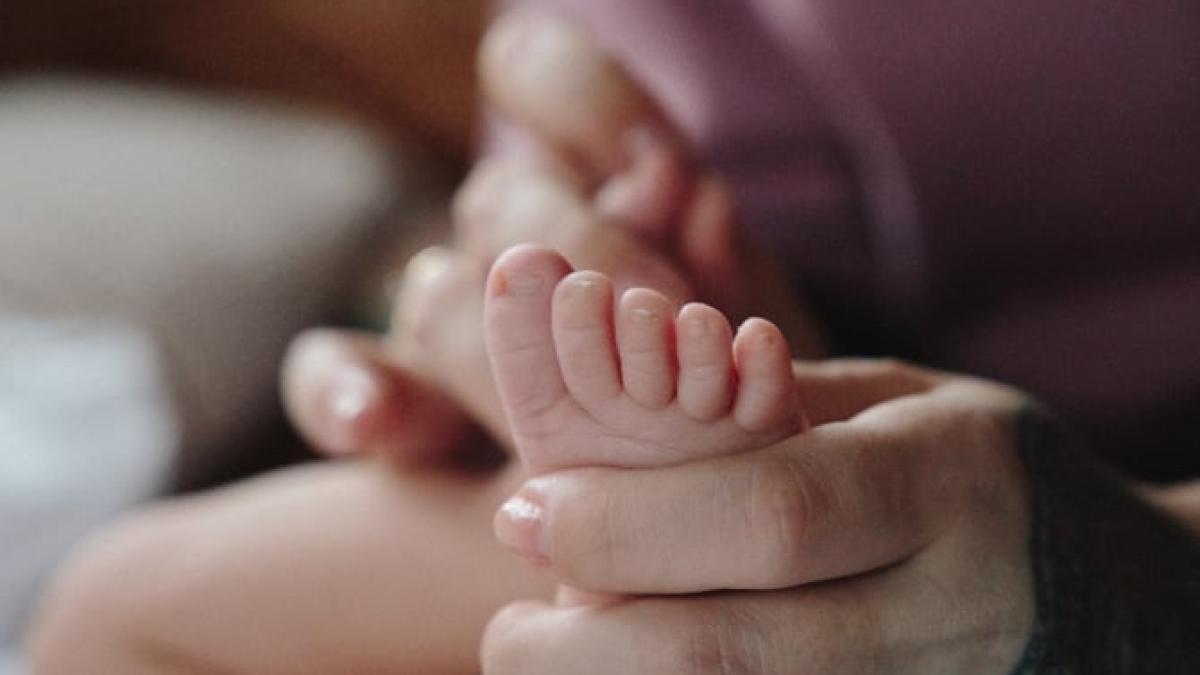 klara-kulikova-gdbggjawtgy-unsplash