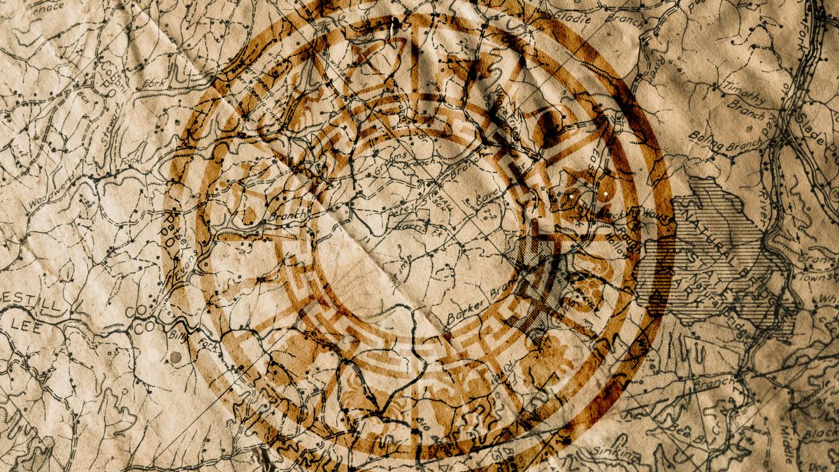 nik-shuliahin-rkfiie9pxh0-unsplash-1