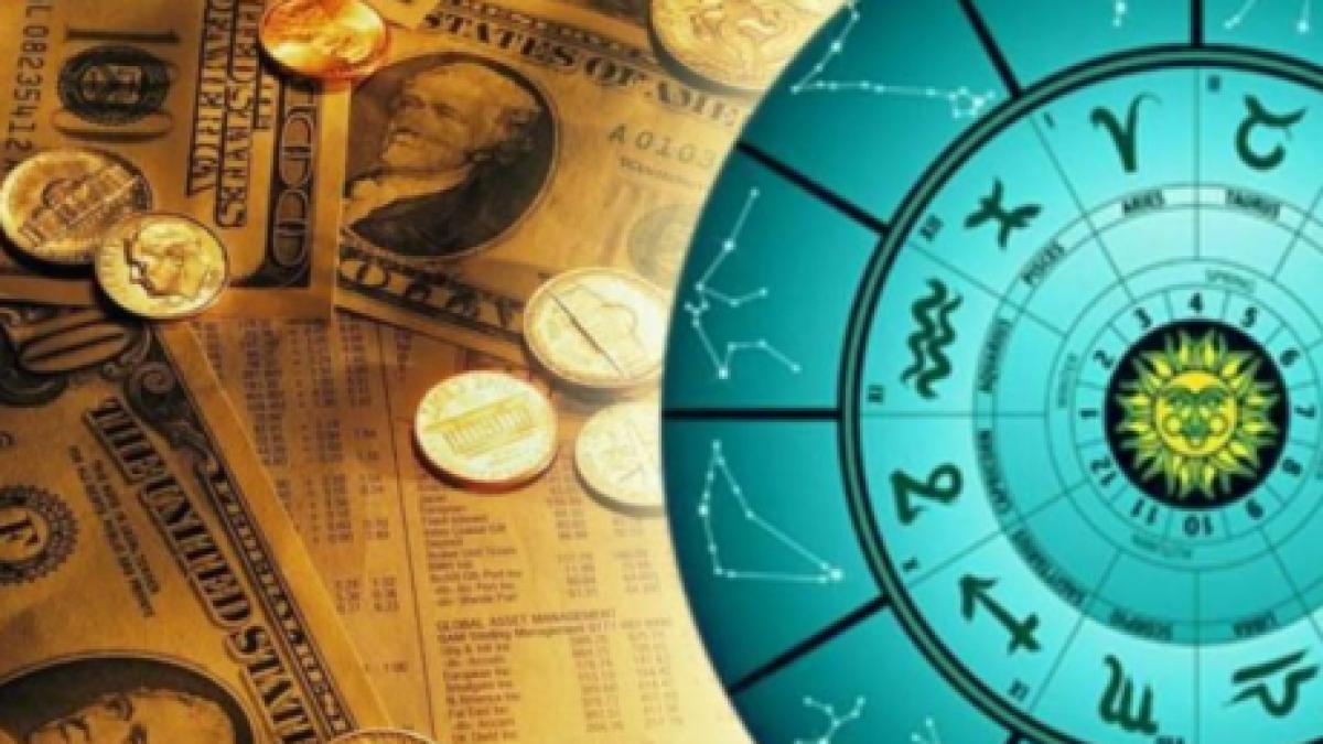 horoscop-bani-saptamana-30-ianuarie---5-februarie-leii-castiga-bani-din-legaturile-cu-strainatatea-varsator--totul-se-rezolva