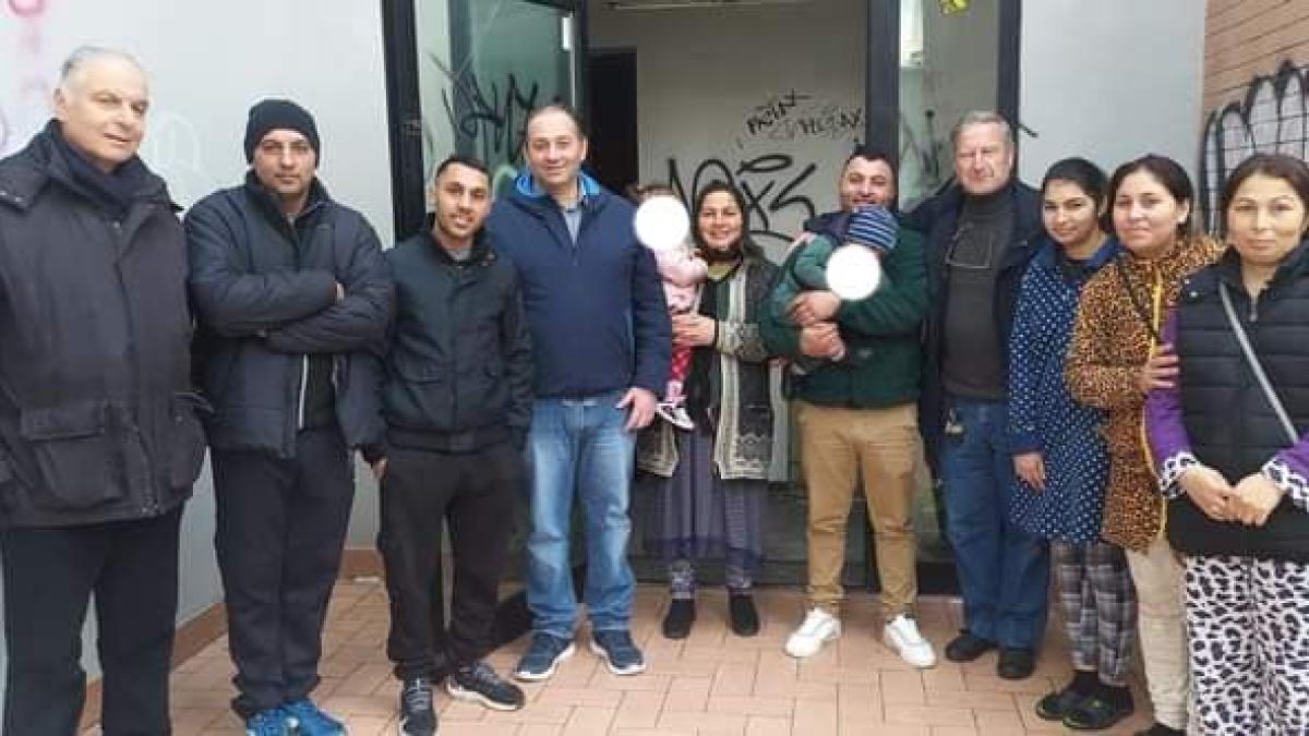 romani-primar-roma-ocupre-nelegala