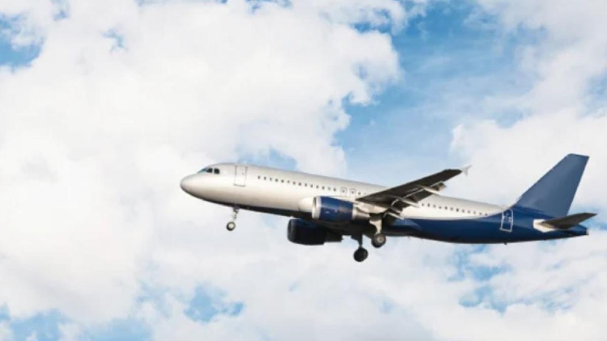 alerta-pe-aeroportul-henri-coanda--dupa-ce-un-avion-cu-pasageri-a-aterizat-de-urgenta