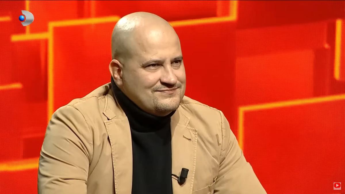 serban-huidu-la-kanald