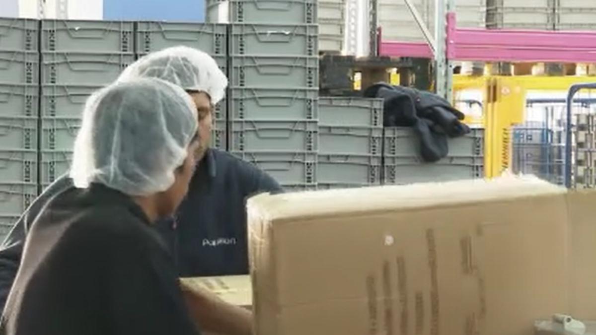 muncitorii-straini-incep-sa-si-cladeasca-o-viata-in-romania-imi-place-clima-si-imi-place-tara-aceasta