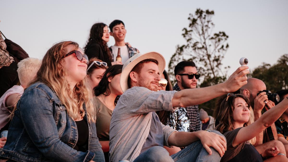 johan-mouchet-mctap3u0bfg-unsplash