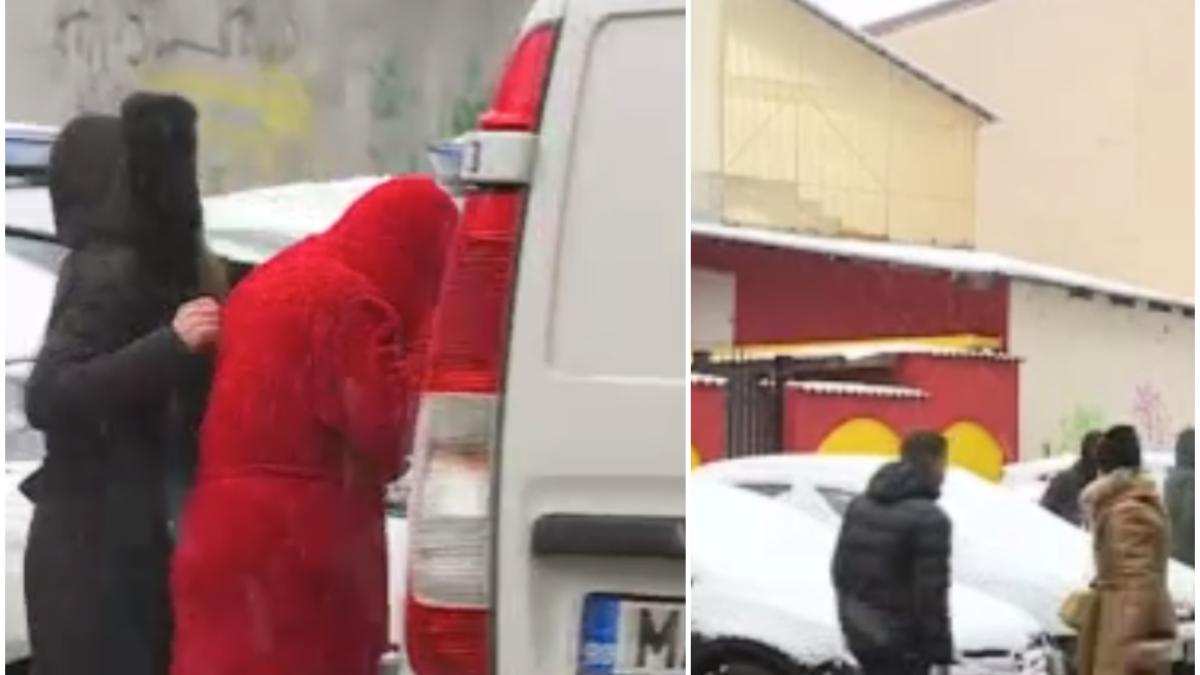 mama-copii-morti-in-incendiu-declaratii-contradictorii