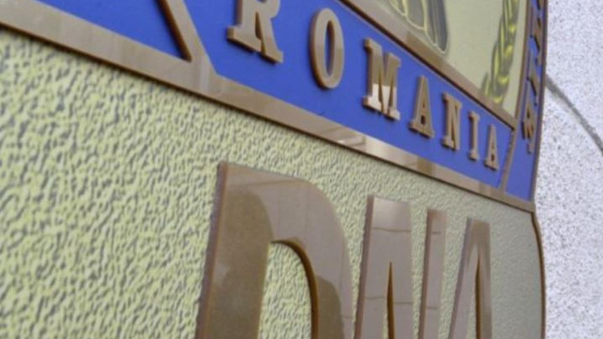 inspector-antifrauda--acuzat-de-luare-de-mita--retinut-de-dna-constanta