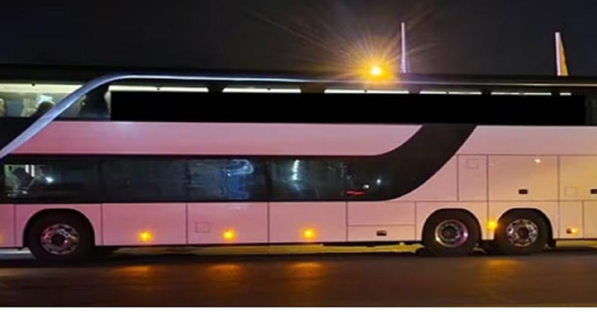 germania--autocar-cu-romani--controlat-de-politisti-soferii-conduceau-de-30-de-ore-fara-oprire-2