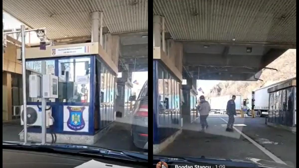 control-frontiera-bombardier