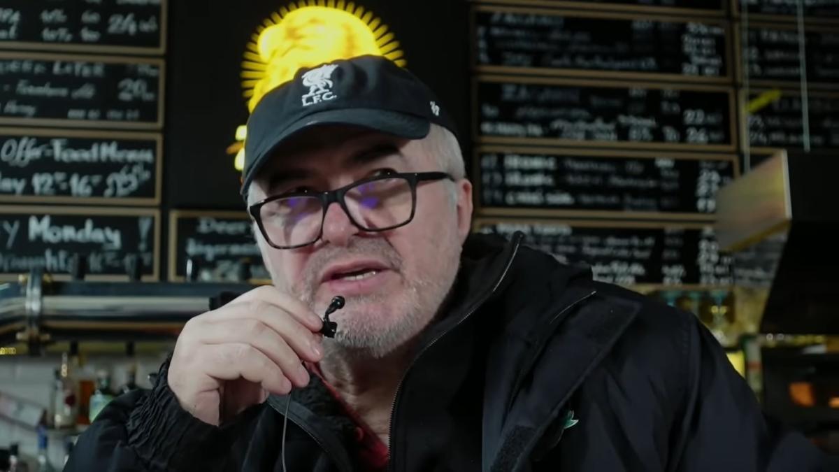 florin-calinescu-emisiune