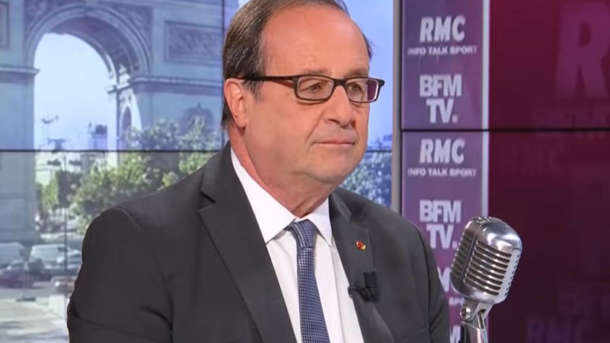 fostul-presedinte-al-frantei--francois-hollande--s-a-casatorit-in-secret--la-67-de-ani