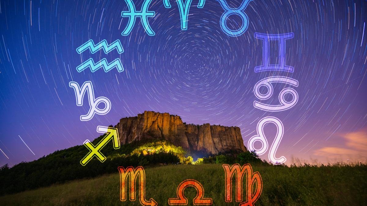 francesco-baistrocchi-skrtxte_vj0-unsplash