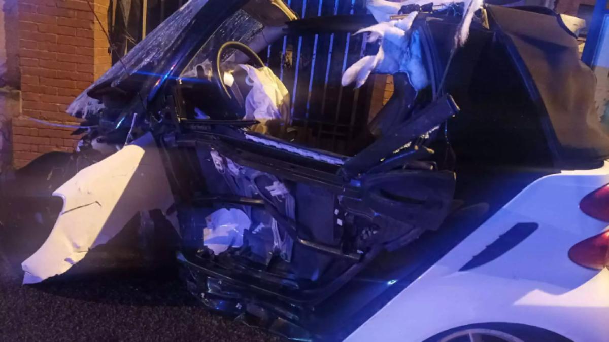 accident-umbria-italia-smart